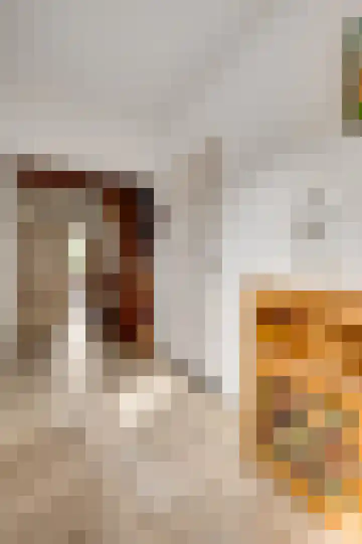Vlasstraat 26 Heythuysen thumbnail 5