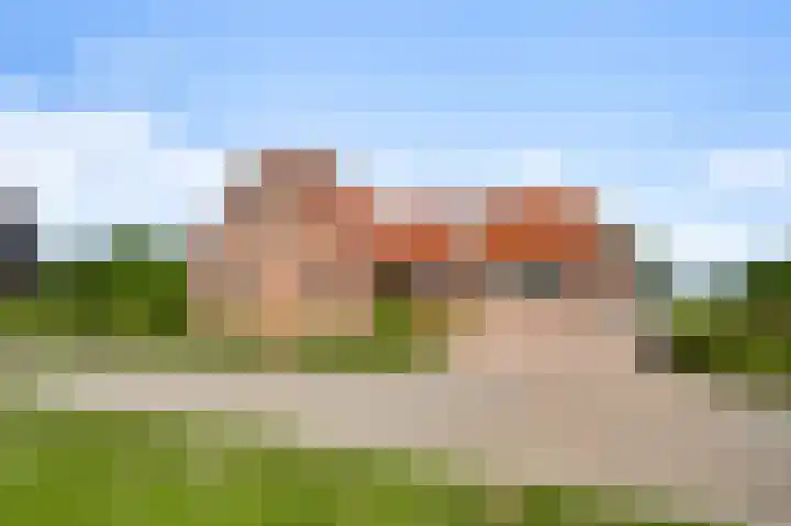 Vlasstraat 26 Heythuysen thumbnail 64