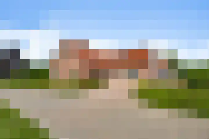 Vlasstraat 26 Heythuysen thumbnail 65