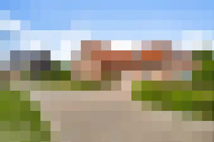 Vlasstraat 26 Heythuysen thumbnail 66