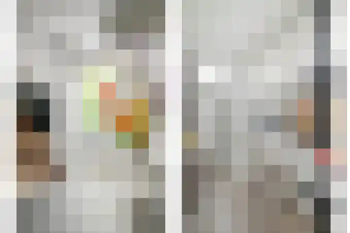 Vlasstraat 27 Heikant thumbnail 10