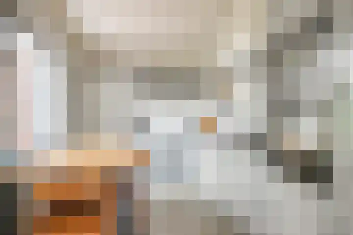 Vlasstraat 27 Heikant thumbnail 12