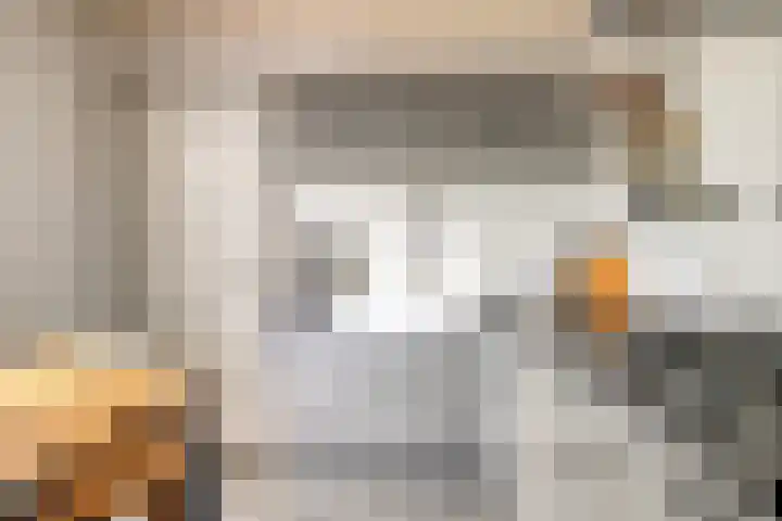 Vlasstraat 27 Heikant thumbnail 13