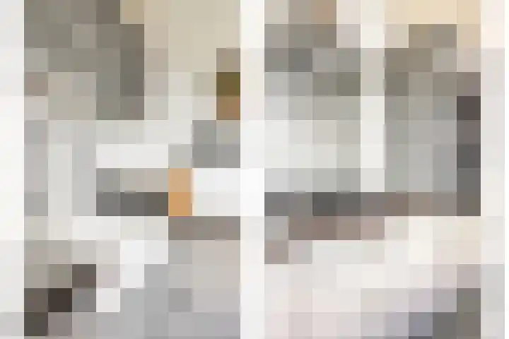 Vlasstraat 27 Heikant thumbnail 14