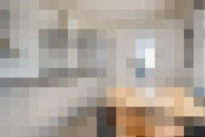Vlasstraat 27 Heikant thumbnail 15