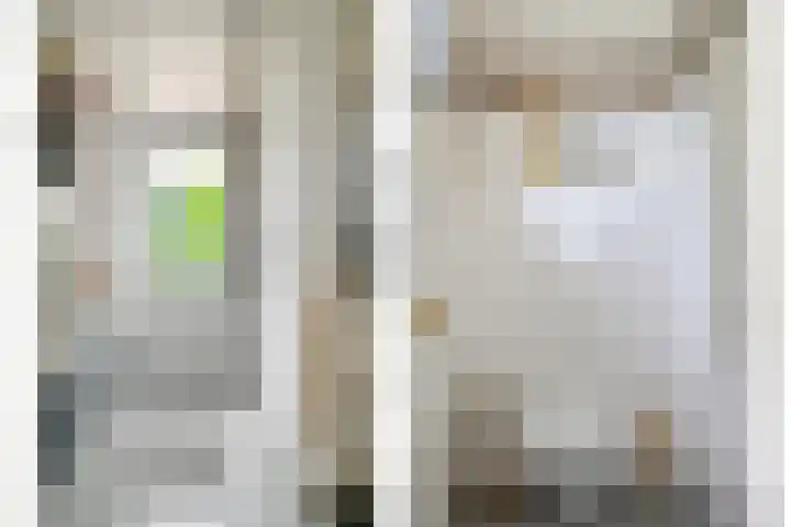 Vlasstraat 27 Heikant thumbnail 16