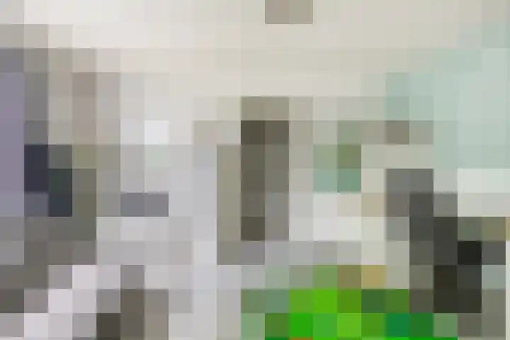Vlasstraat 27 Heikant thumbnail 18