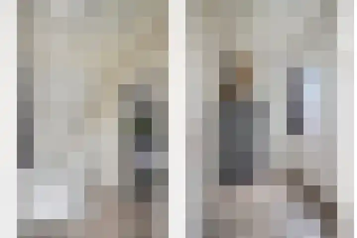 Vlasstraat 27 Heikant thumbnail 22