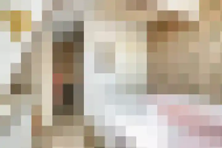 Vlasstraat 27 Heikant thumbnail 24
