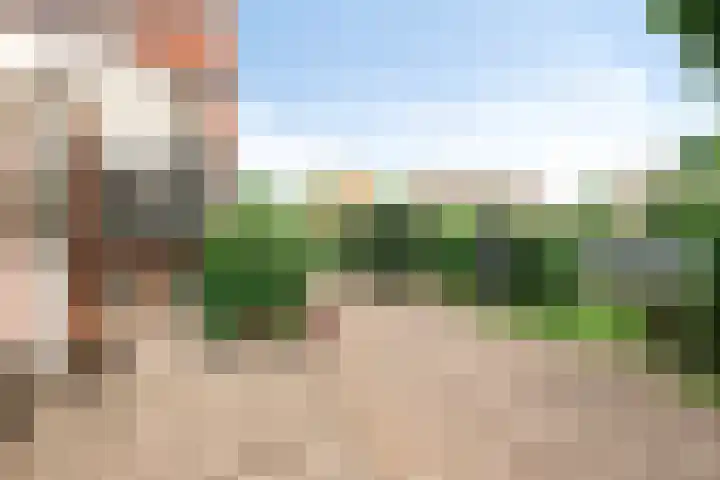 Vlasstraat 27 Heikant thumbnail 26