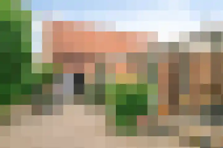 Vlasstraat 27 Heikant thumbnail 27