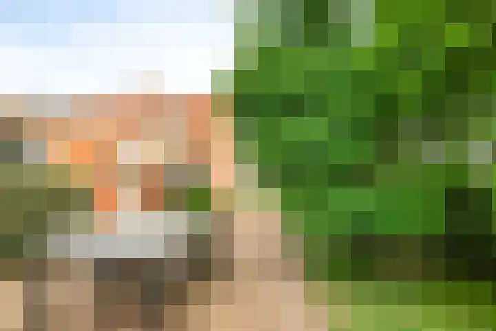 Vlasstraat 27 Heikant thumbnail 28