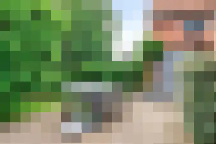 Vlasstraat 27 Heikant thumbnail 29