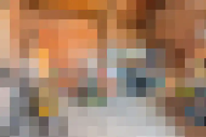 Vlasstraat 27 Heikant thumbnail 30