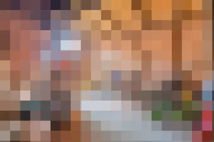 Vlasstraat 27 Heikant thumbnail 31