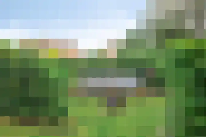Vlasstraat 27 Heikant thumbnail 34