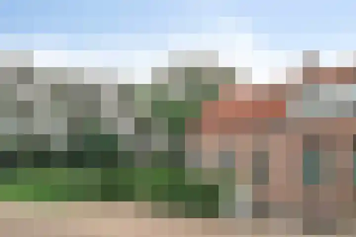 Vlasstraat 27 Heikant thumbnail 4