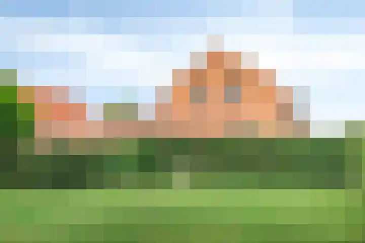 Vlasstraat 27 Heikant thumbnail 42