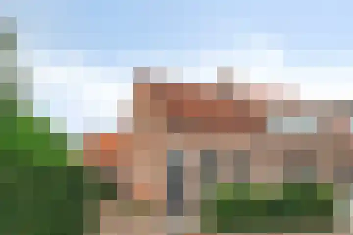 Vlasstraat 27 Heikant thumbnail 46