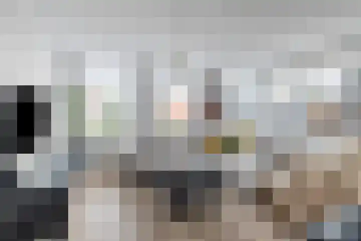 Vlasstraat 27 Heikant thumbnail 5