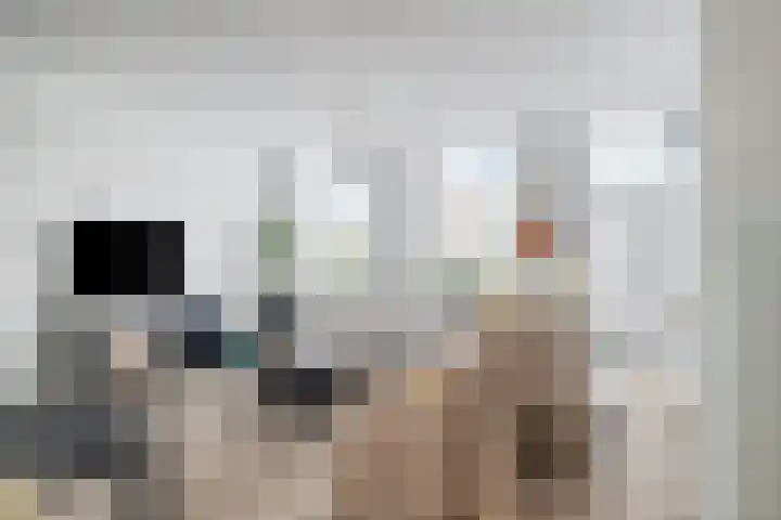 Vlasstraat 27 Heikant thumbnail 6