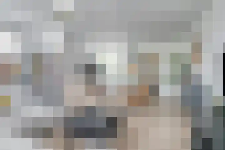 Vlasstraat 27 Heikant thumbnail 7