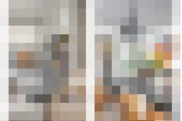 Vlasstraat 27 Heikant thumbnail 8