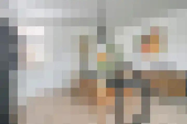 Vlasstraat 27 Heikant thumbnail 9