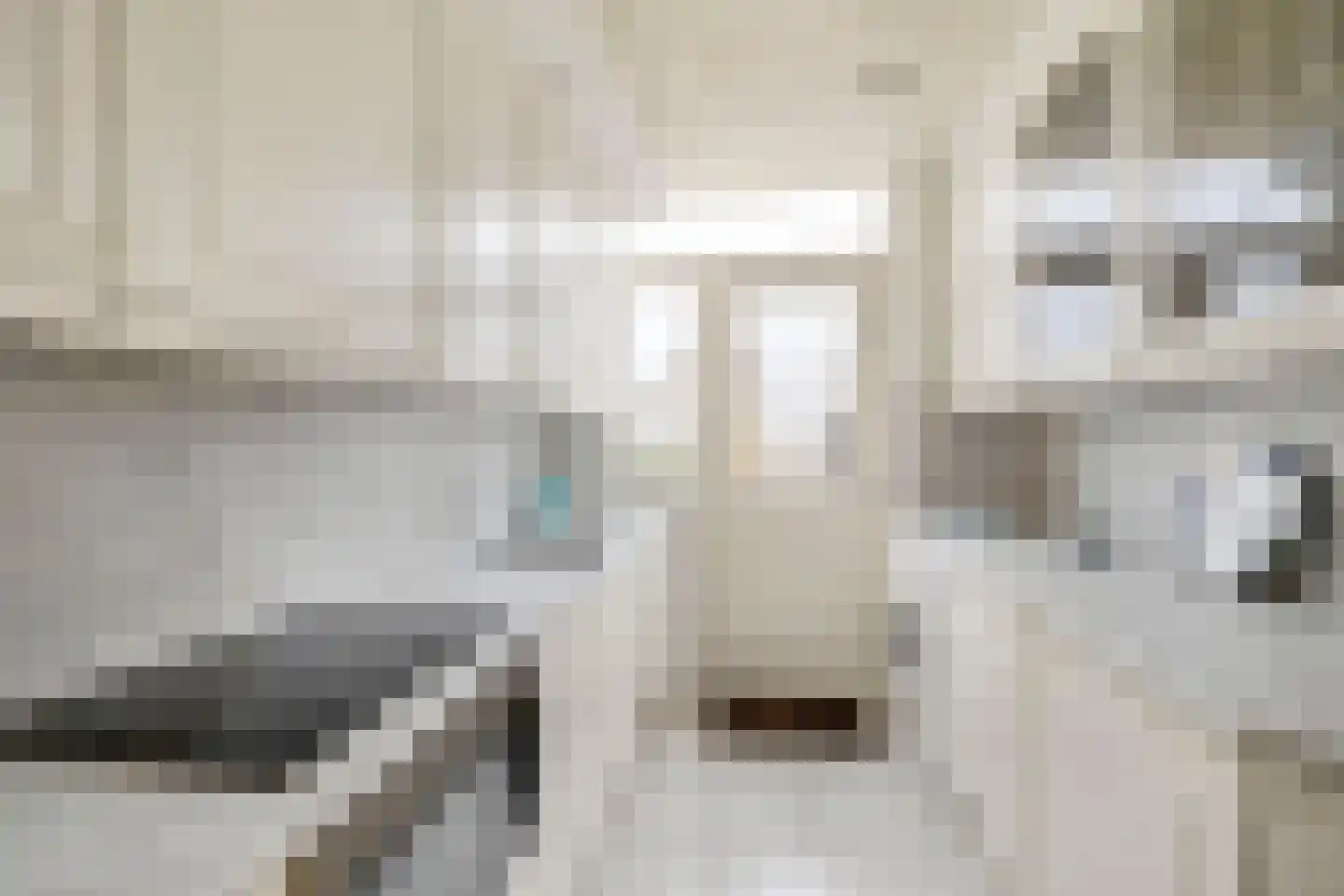 Vlasstraat 28 Zuidland thumbnail 11