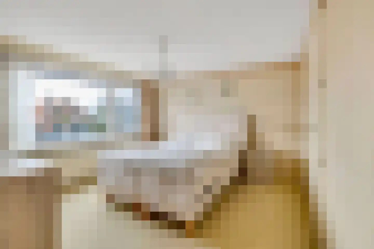 Vlasstraat 28 Zuidland thumbnail 15