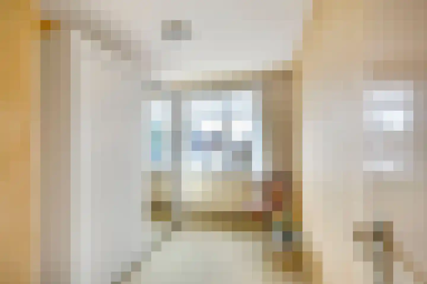 Vlasstraat 28 Zuidland thumbnail 17