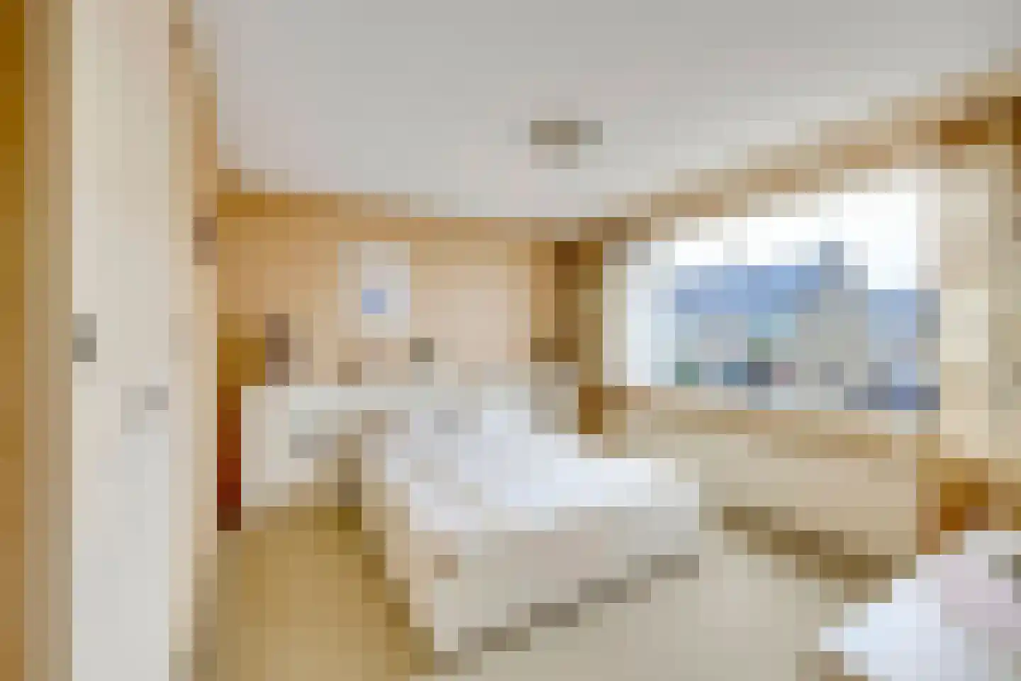 Vlasstraat 28 Zuidland thumbnail 19