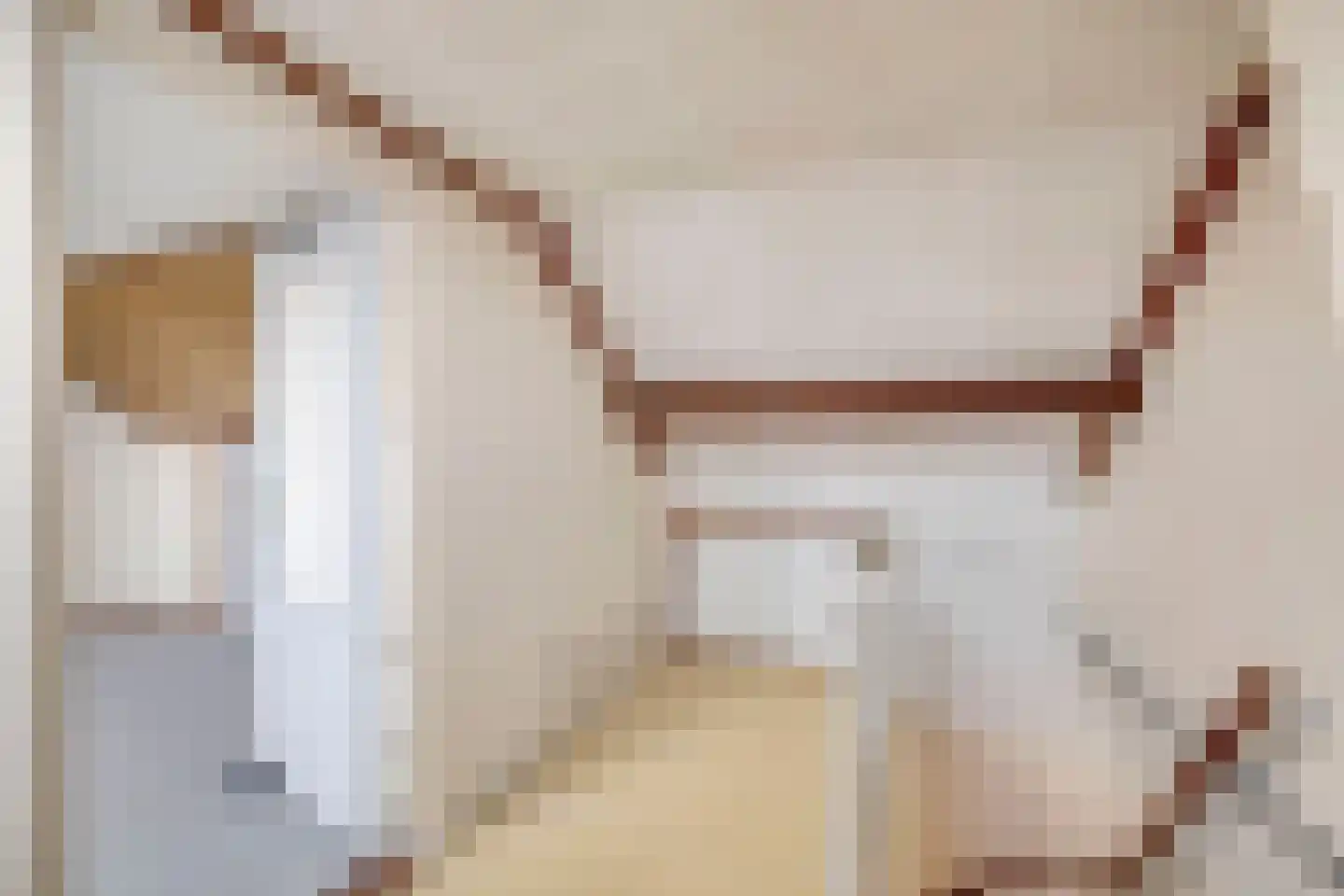 Vlasstraat 28 Zuidland thumbnail 25