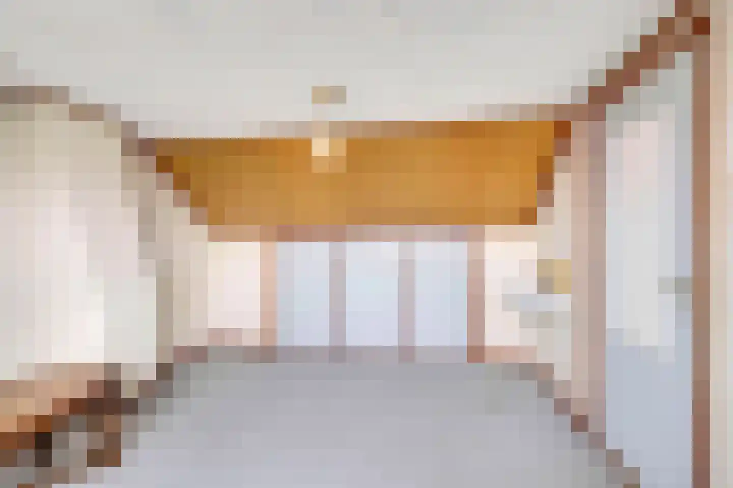Vlasstraat 28 Zuidland thumbnail 27