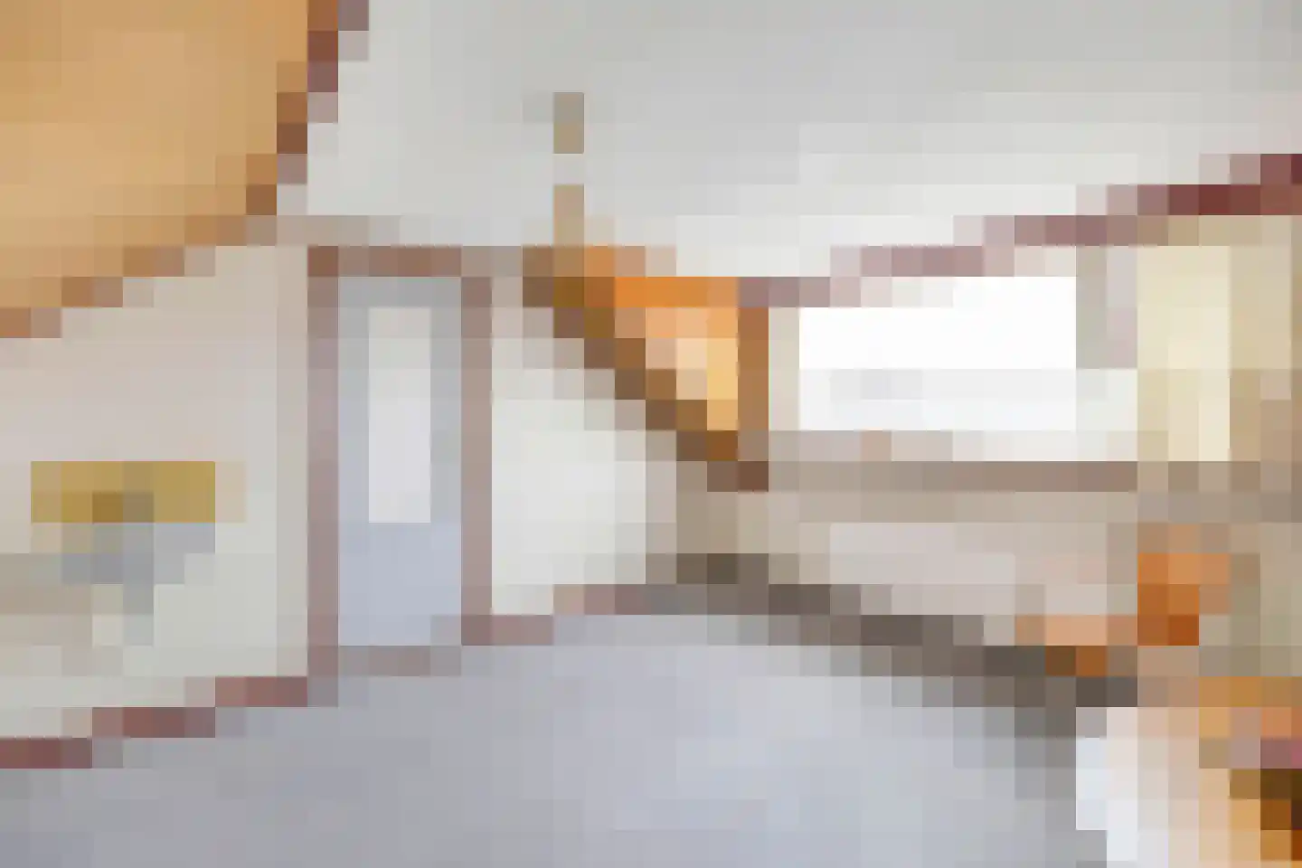 Vlasstraat 28 Zuidland thumbnail 28
