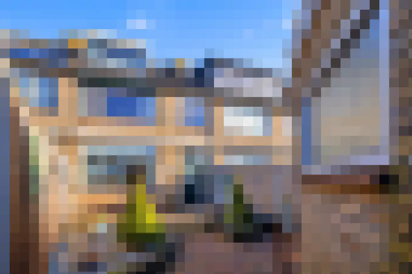 Vlasstraat 28 Zuidland thumbnail 29