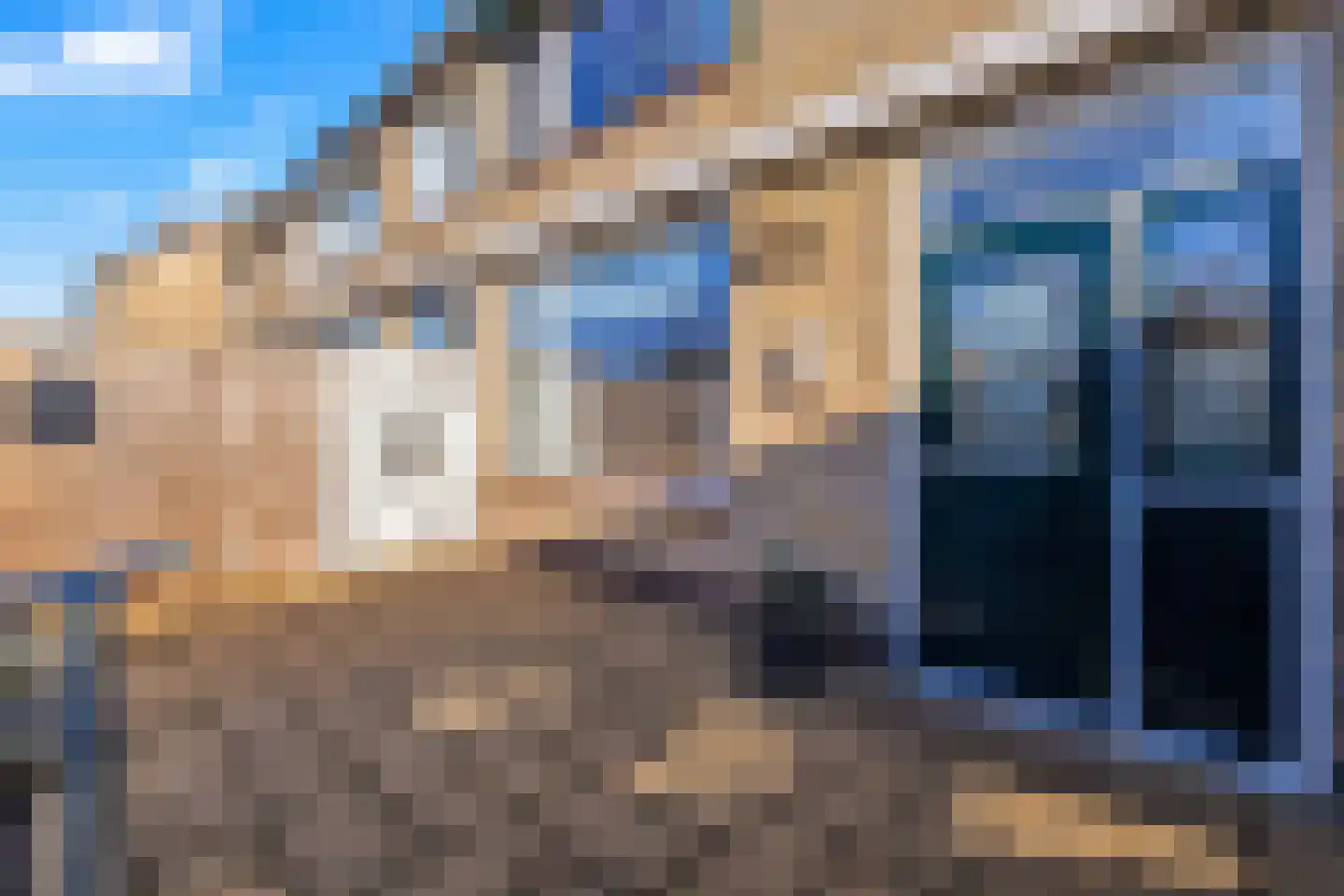 Vlasstraat 28 Zuidland thumbnail 30