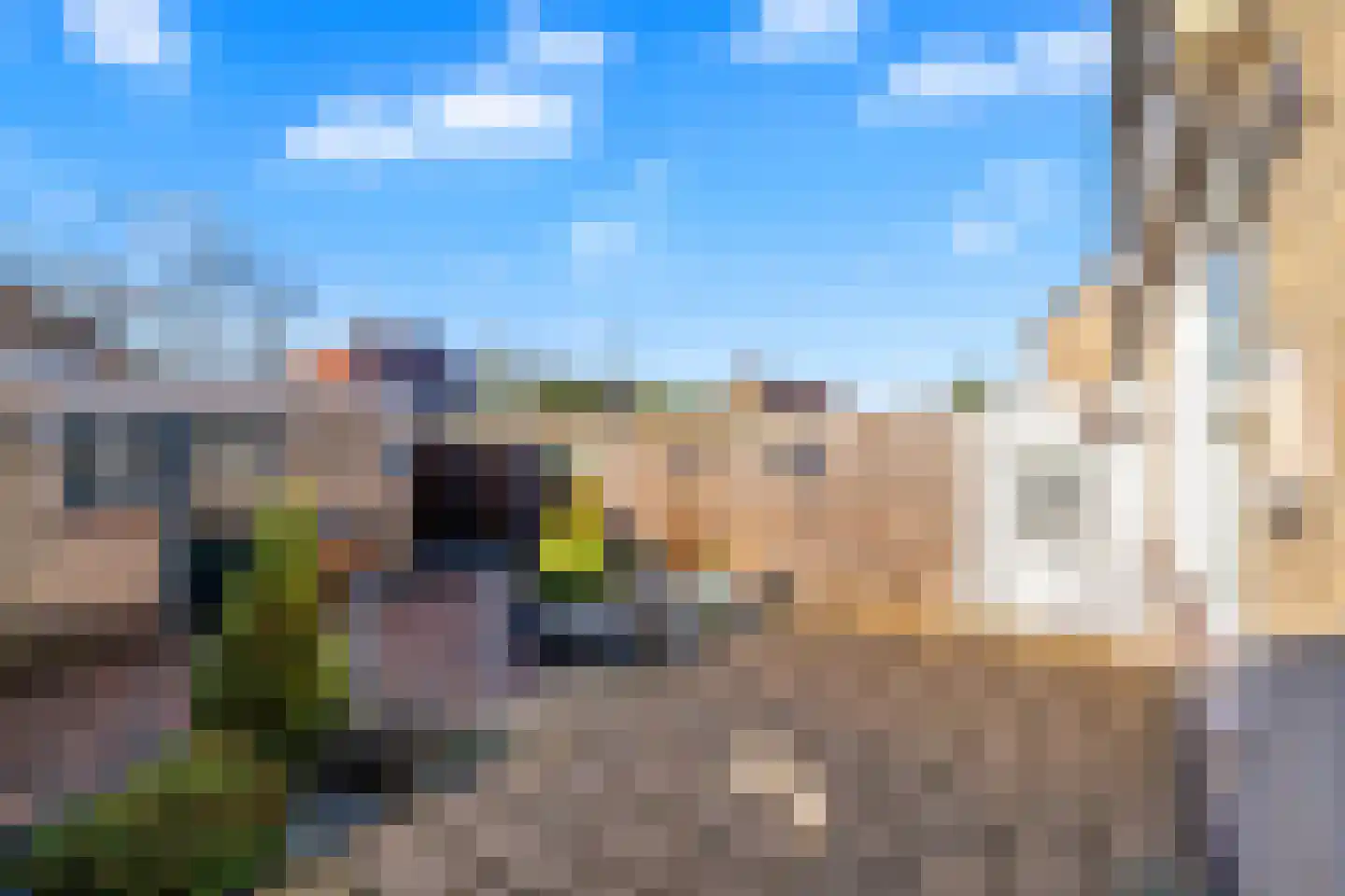 Vlasstraat 28 Zuidland thumbnail 31