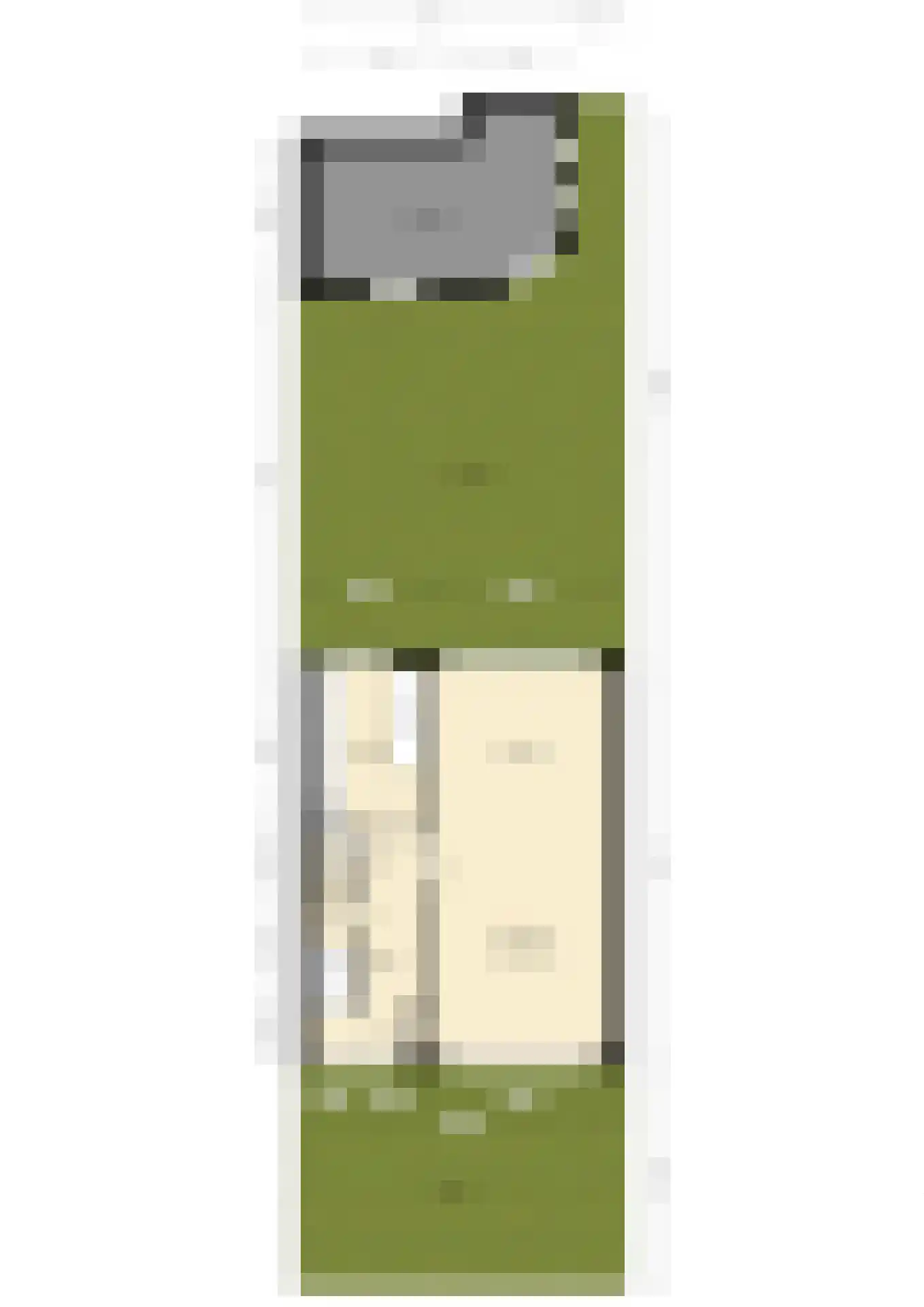 Vlasstraat 28 Zuidland thumbnail 33