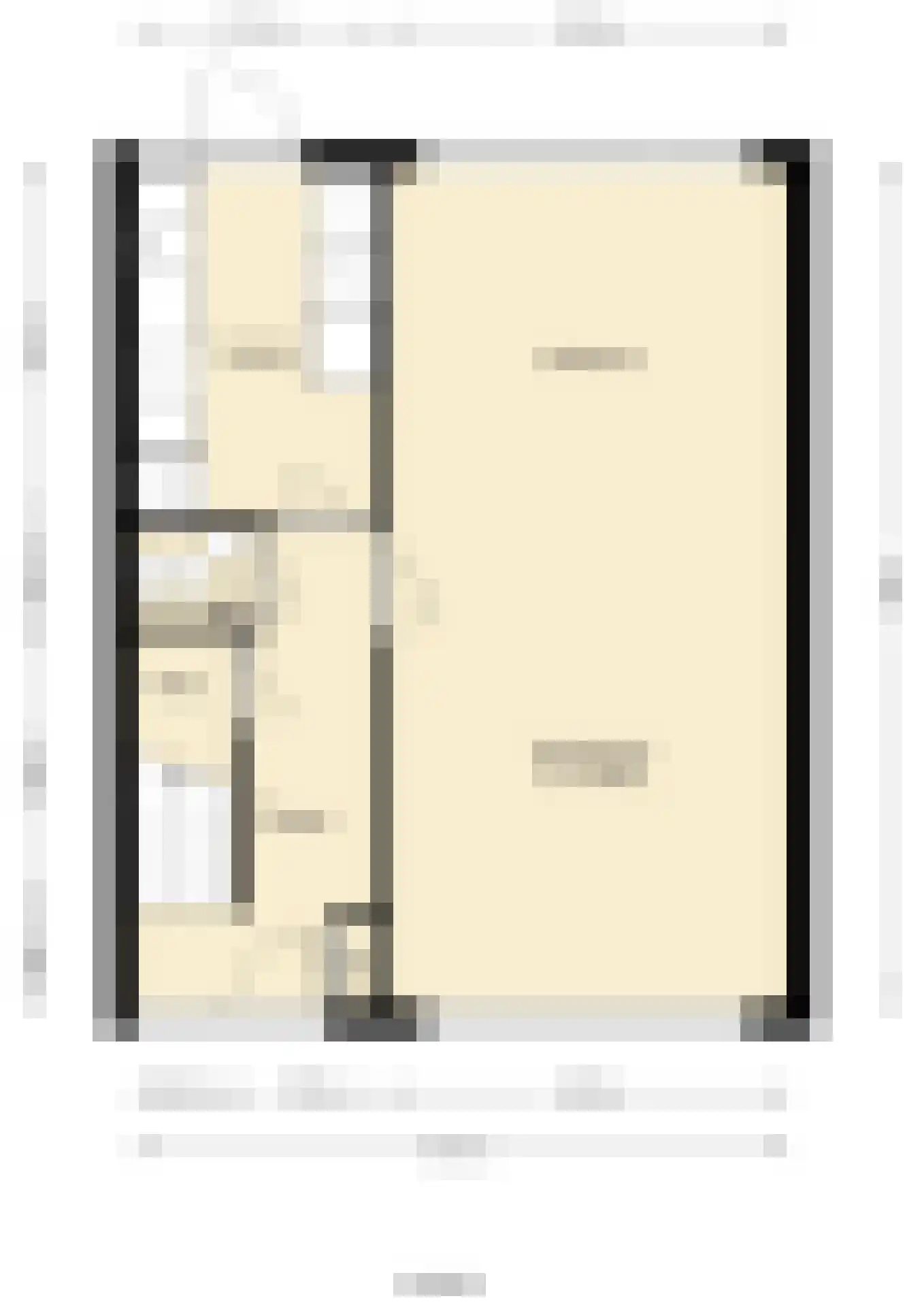 Vlasstraat 28 Zuidland thumbnail 34