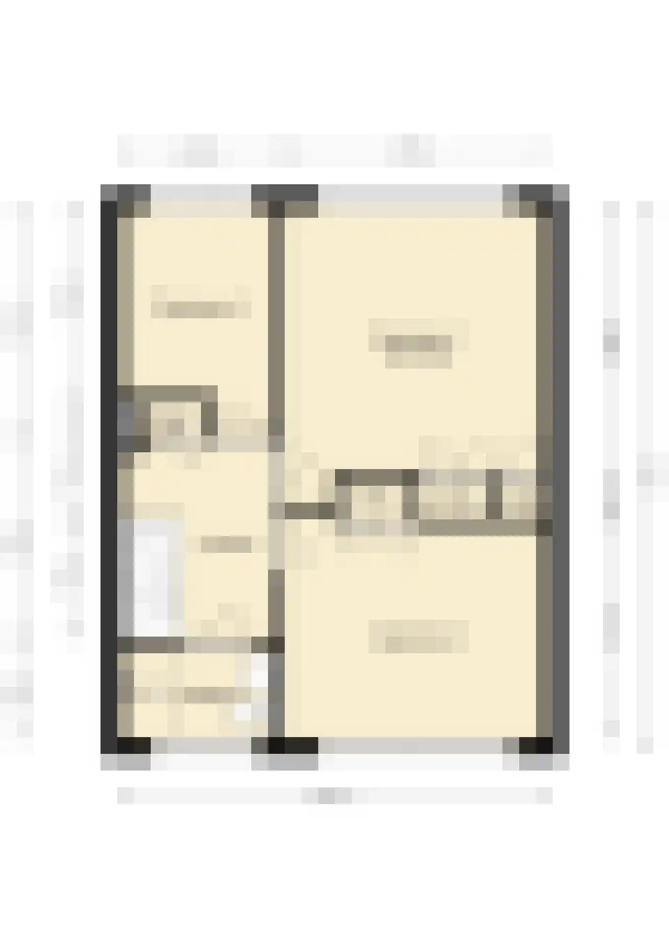 Vlasstraat 28 Zuidland thumbnail 35