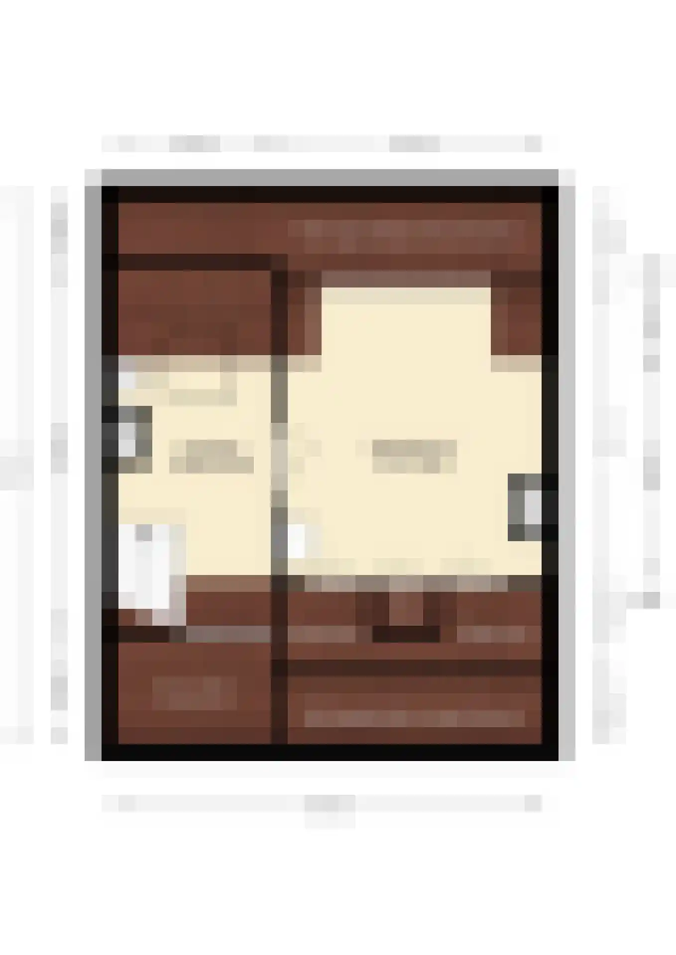 Vlasstraat 28 Zuidland thumbnail 36