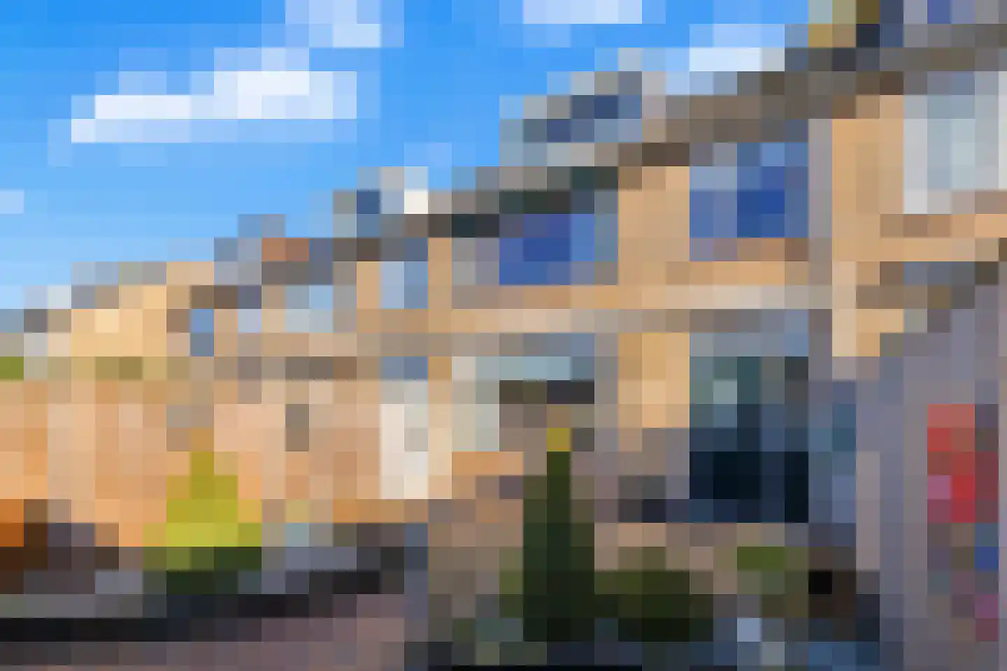 Vlasstraat 28 Zuidland thumbnail 5
