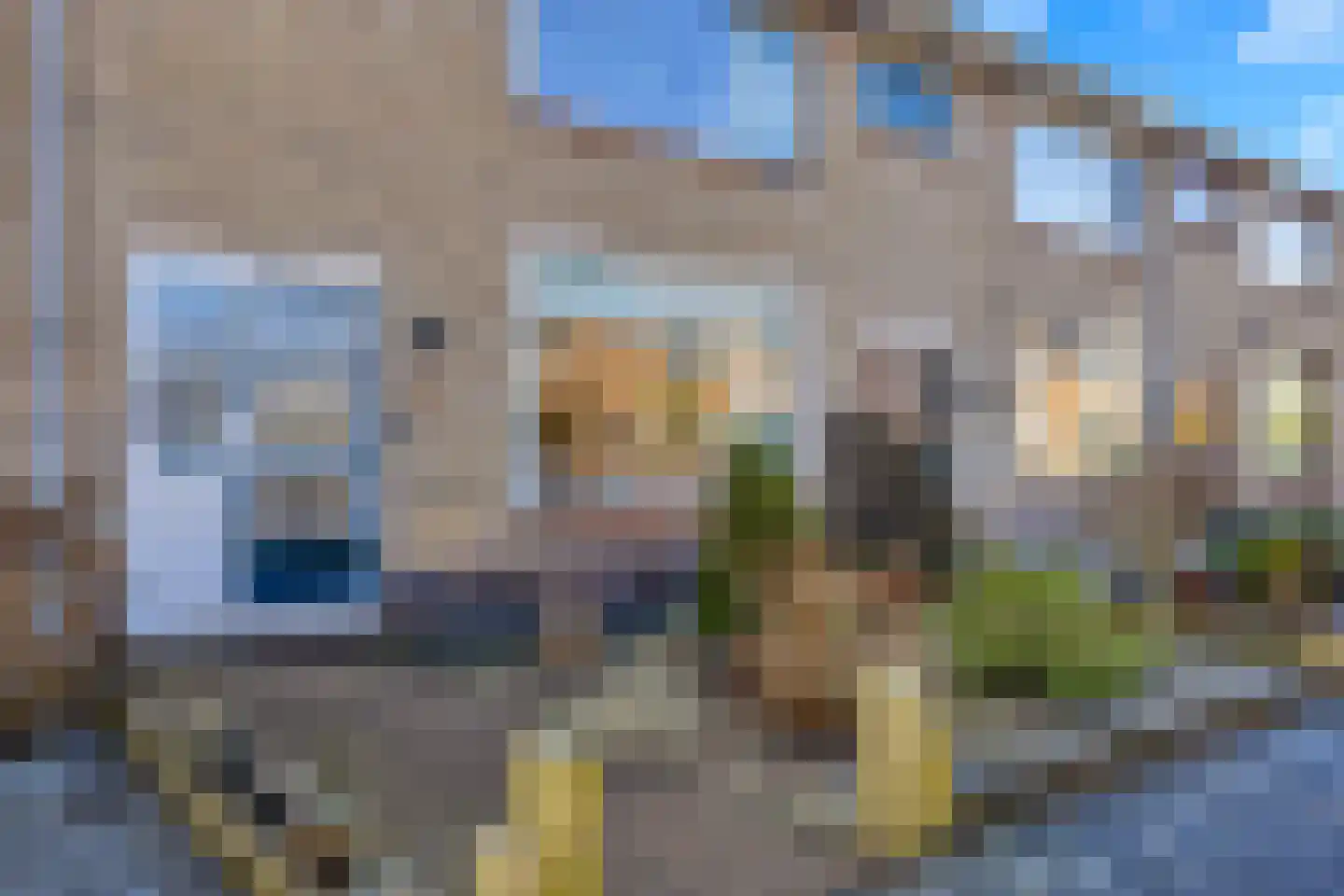 Vlasstraat 28 Zuidland thumbnail 6