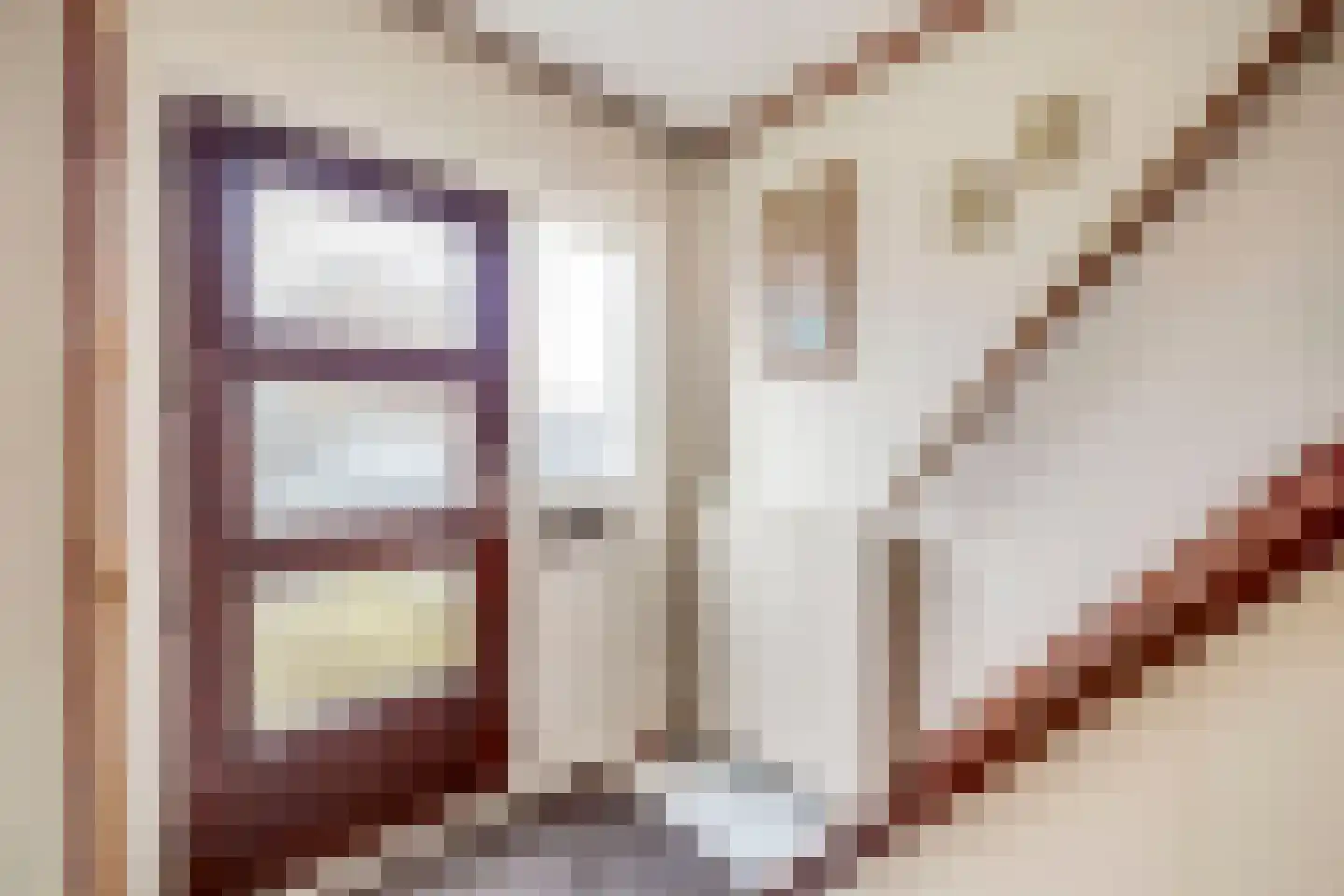 Vlasstraat 28 Zuidland thumbnail 7