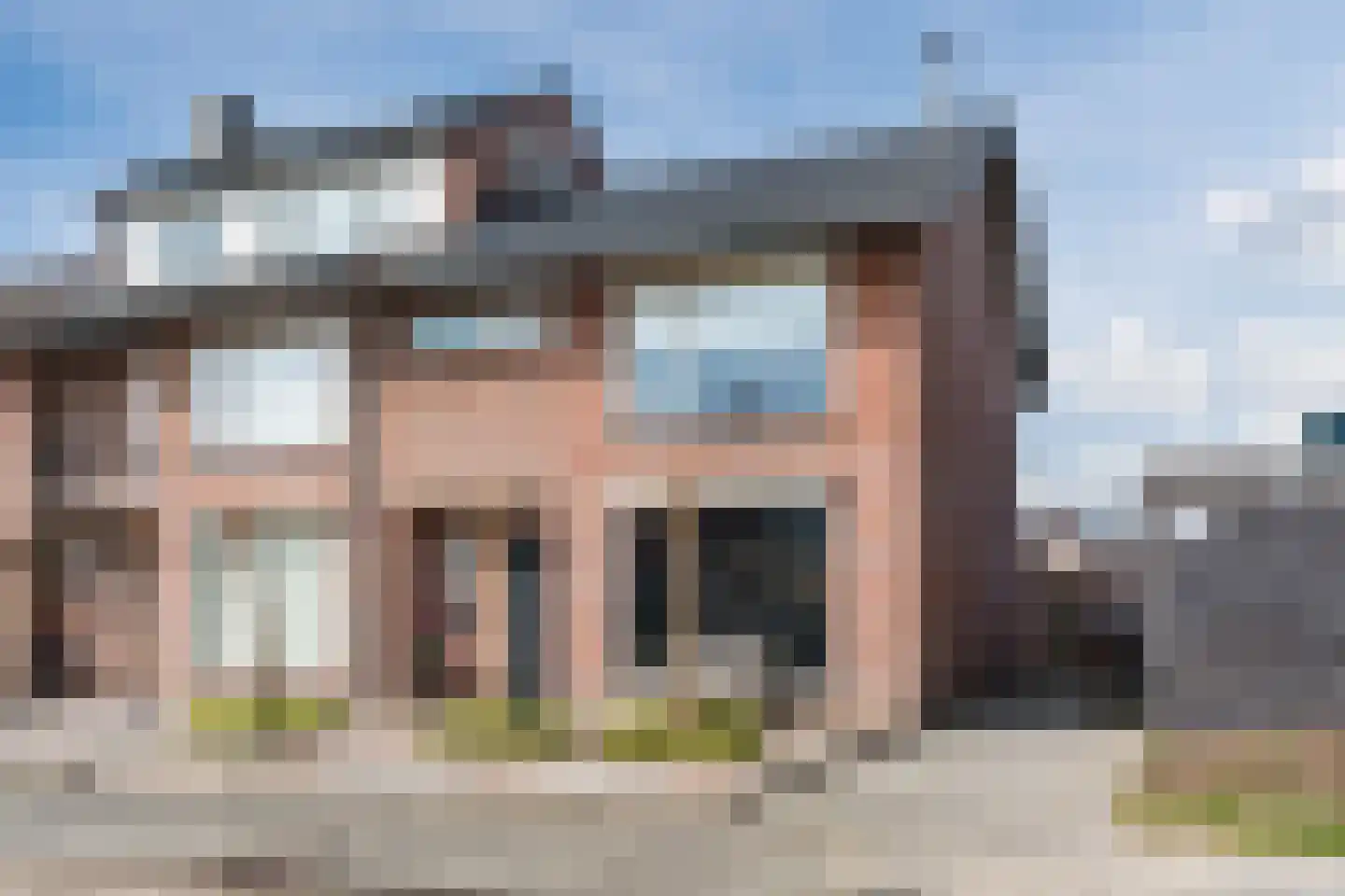 Vlasstraat 29 Geldrop