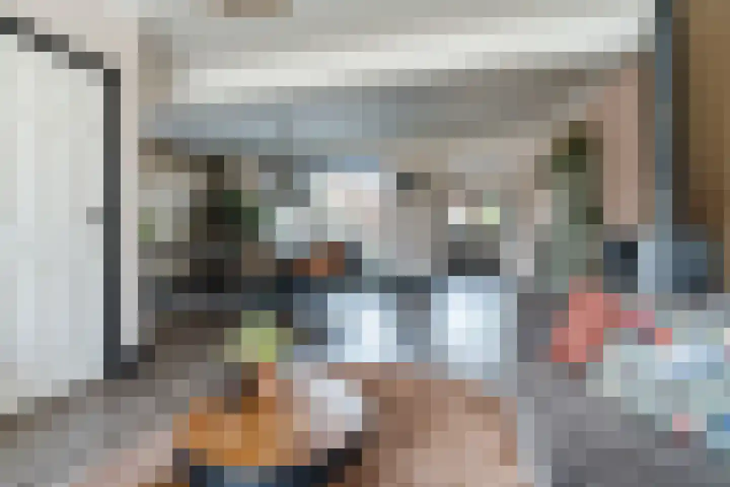 Vlasstraat 29 Geldrop thumbnail 10