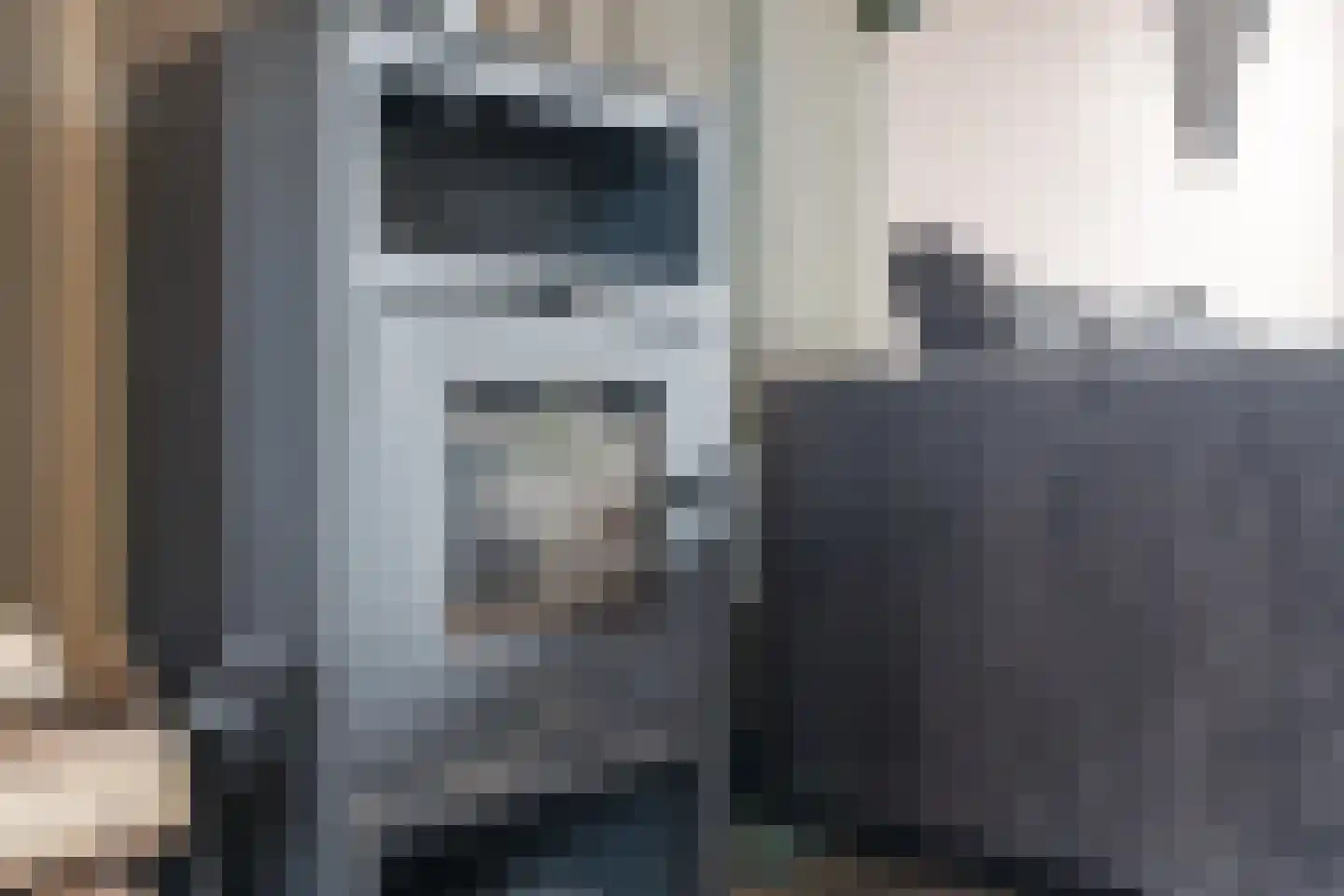 Vlasstraat 29 Geldrop thumbnail 11