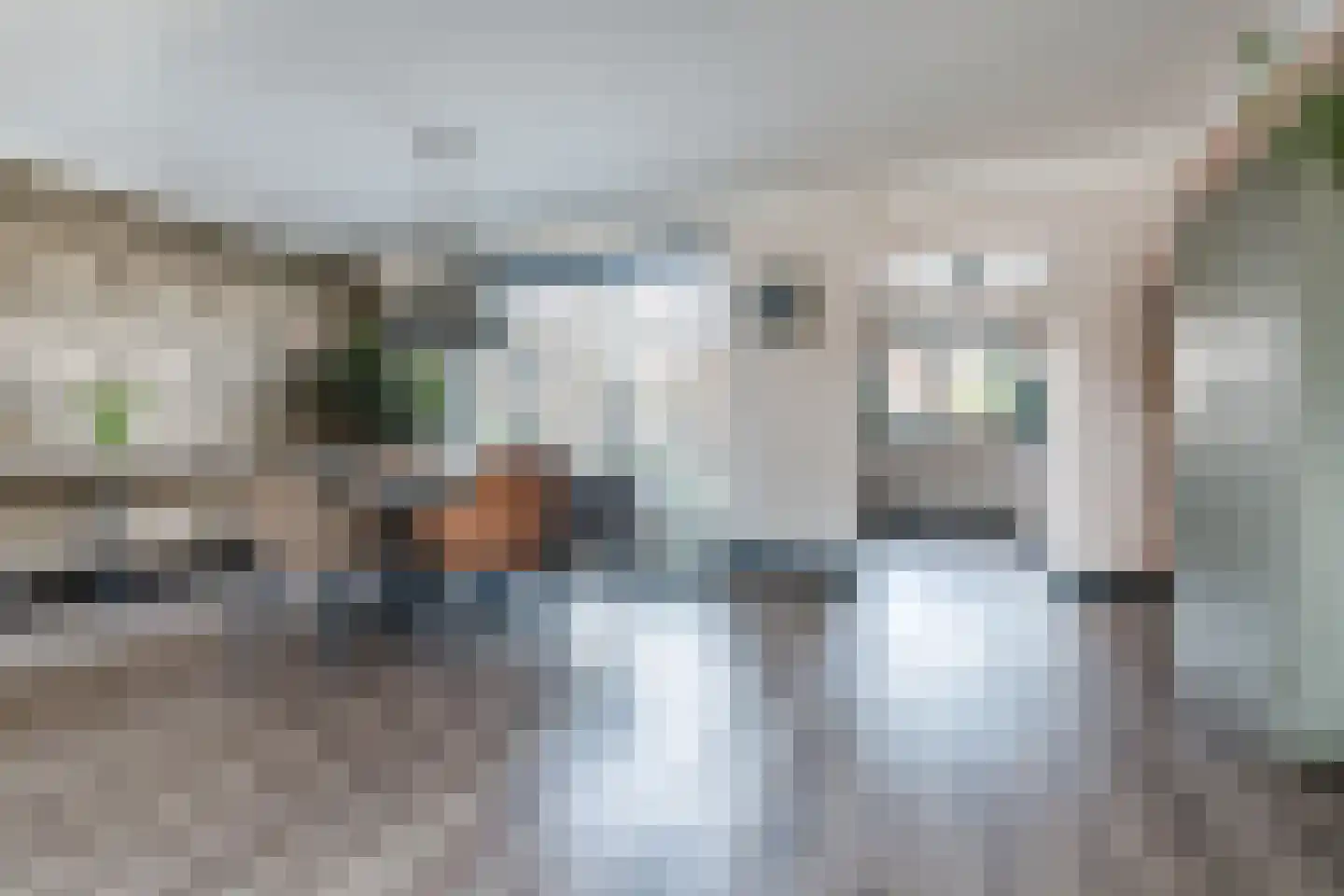 Vlasstraat 29 Geldrop thumbnail 12