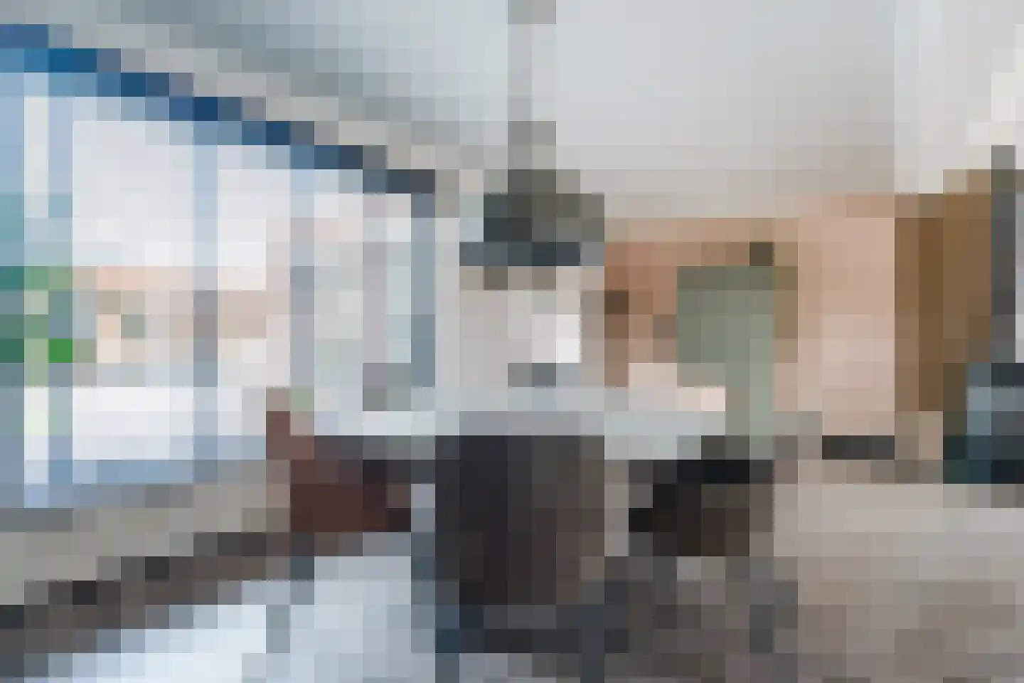 Vlasstraat 29 Geldrop thumbnail 14